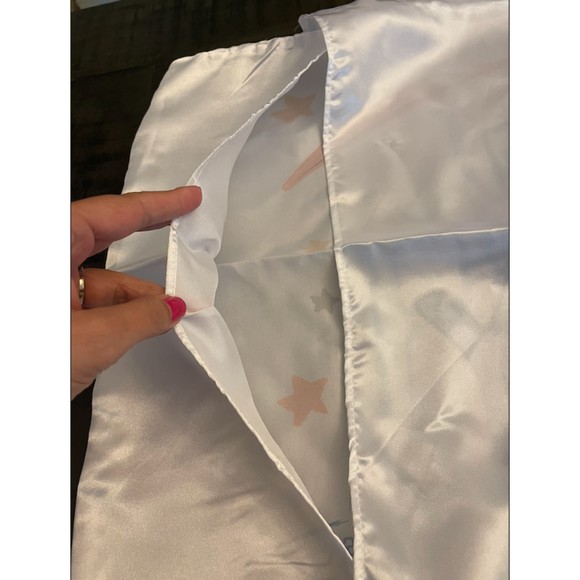 NEW - Crayola Autograph Party Pillow Case - Picture 5 of 11